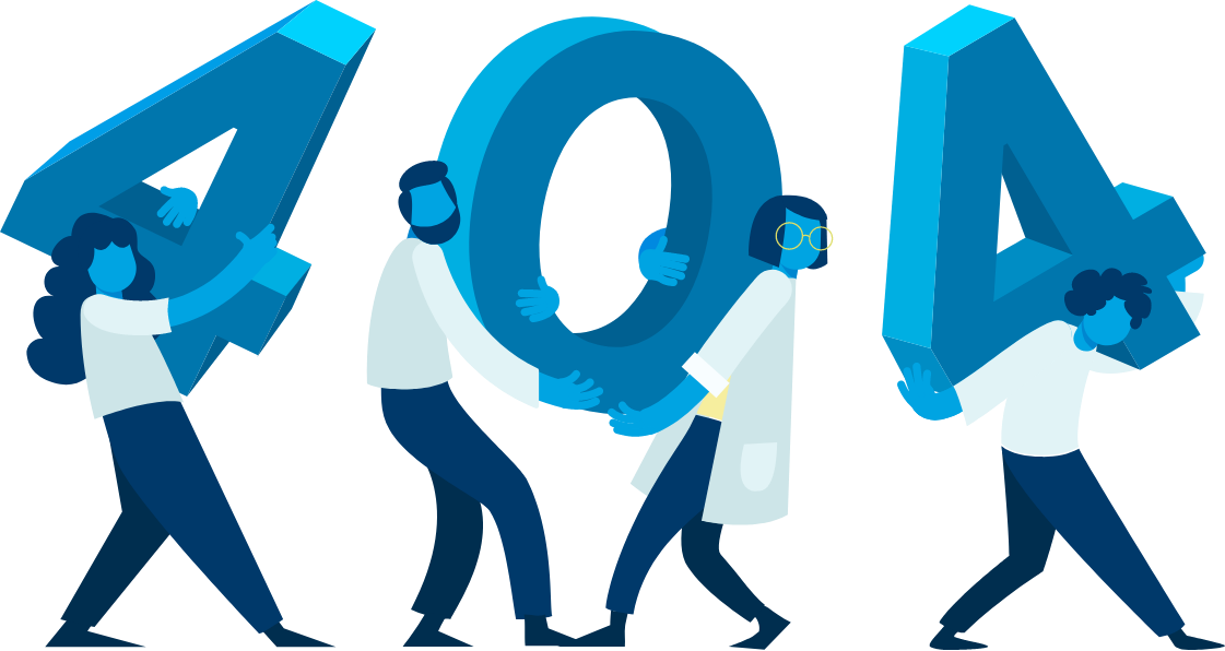 asm activator 404 perPage